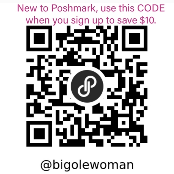 ‼️SOLD‼️ in Bundle SWIMSUITS FOR ALL Black Ava Racerback Jumpsuit 22/24 EUC - Picture 10 of 10